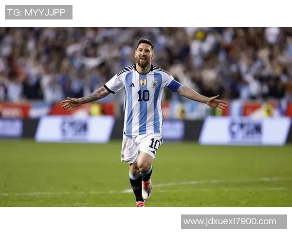 世界足球矮个球星排名榜单:身高不到1米70的顶级球员谁最强