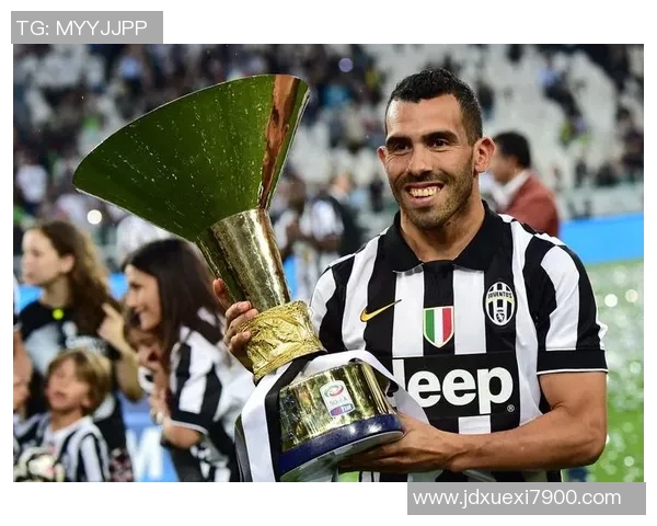 中国足球最魔幻球星的传奇人生与逆袭之路