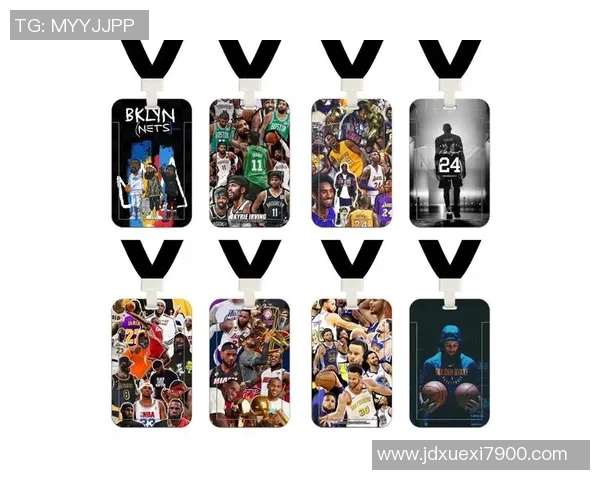 以饭卡套球星足球为主题探索校园青春与激情的独特碰撞魅力