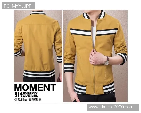 全球最帅足球明星名字盘点 引领潮流的球场型男大集合