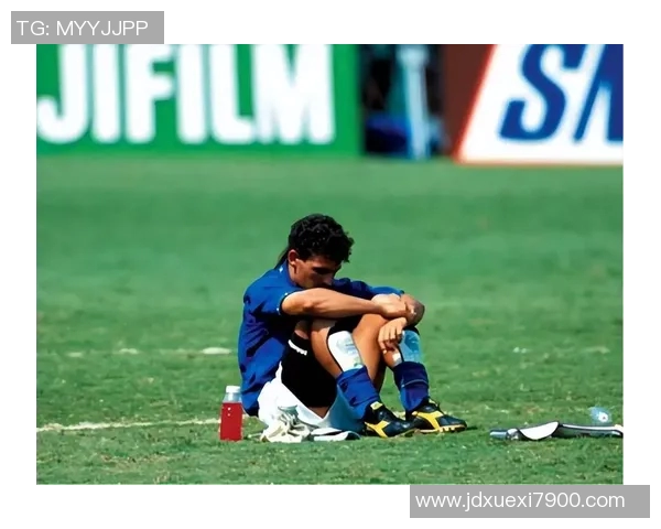 球星坚持足球不换鞋的背后意义与影响探析