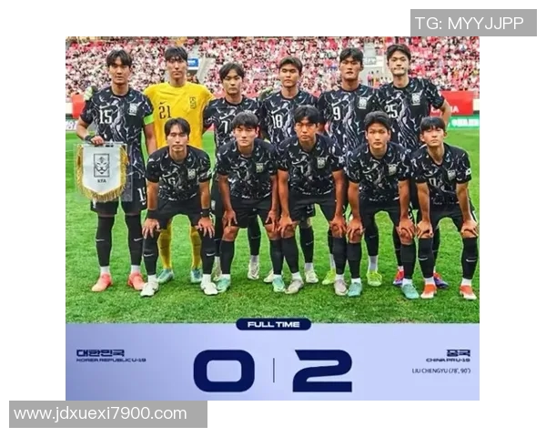 西藏足球新星崛起助力中国足球未来发展潜力无限