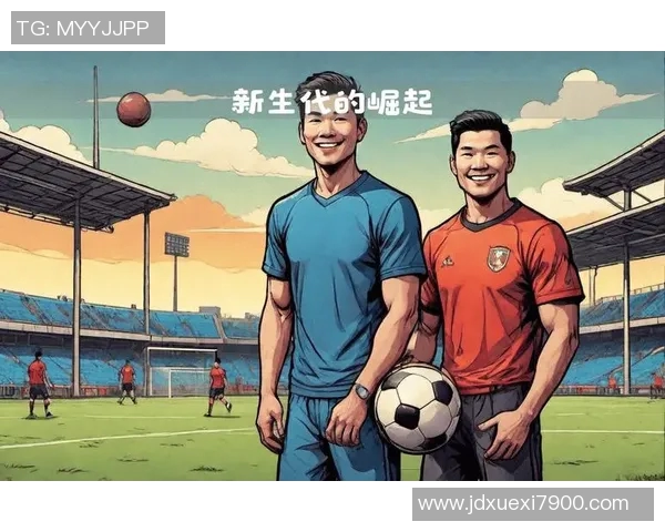 足球球星在中国的影响力与知名度分析及其文化传播作用