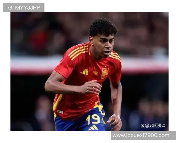 6月生日的足球明星盘点:这些球员如何在绿茵场上书写传奇