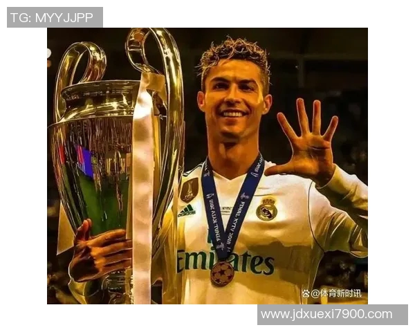 美国足球联赛中最具影响力的球星有哪些及其成就分析