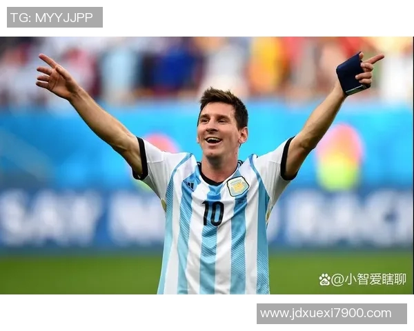 足球巨星与病痛的抗争:从伤病到复苏的心路历程与不屈精神