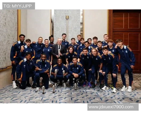 全球足球明星排名揭晓 各大球员实力对比及未来展望