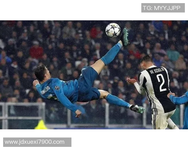 尤文图斯足球明星的崛起与辉煌历程：从皮耶罗到C罗的传承与荣耀