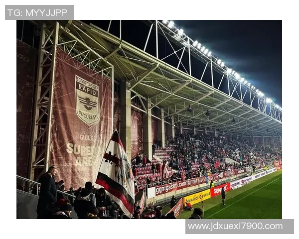 球星对抗赛引爆激情 球场内外的巅峰冲突与精彩瞬间